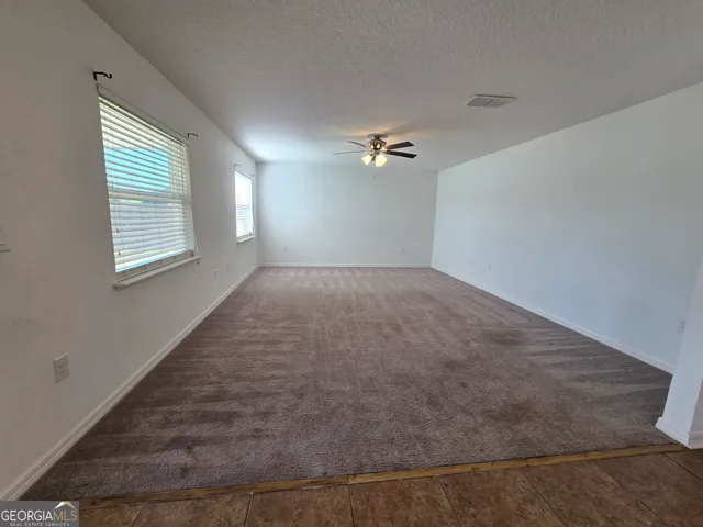 $2,350 | 127 Cedar Cir Drive, Kingsland, GA 31548