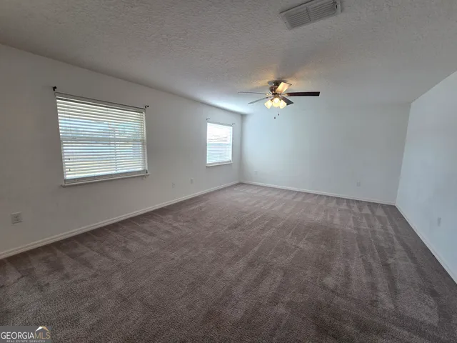 $2,350 | 127 Cedar Cir Drive, Kingsland, GA 31548