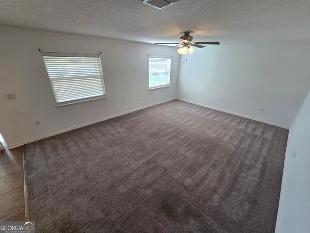 $2,350 | 127 Cedar Cir Drive, Kingsland, GA 31548