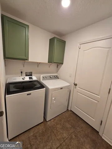 $2,350 | 127 Cedar Cir Drive, Kingsland, GA 31548