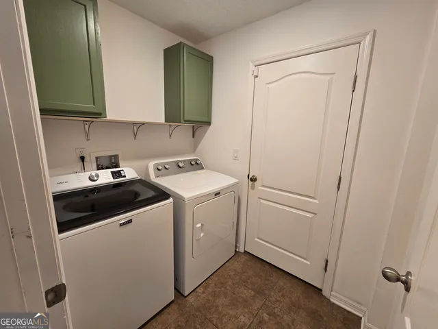 $2,350 | 127 Cedar Cir Drive, Kingsland, GA 31548