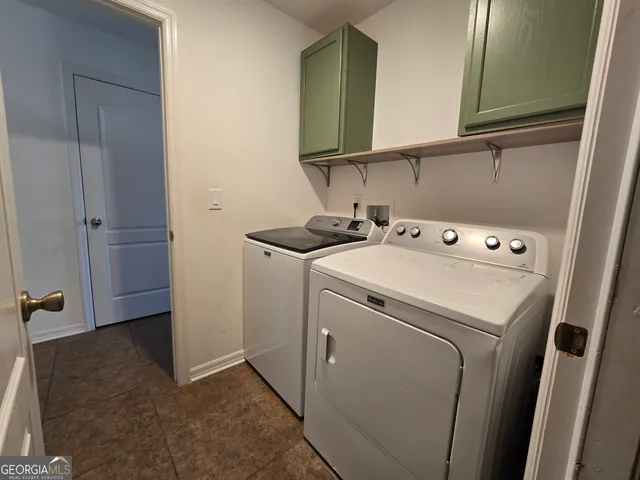 $2,350 | 127 Cedar Cir Drive, Kingsland, GA 31548