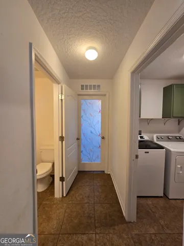 $2,350 | 127 Cedar Cir Drive, Kingsland, GA 31548