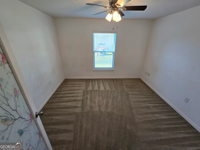 $2,350 | 127 Cedar Cir Drive, Kingsland, GA 31548