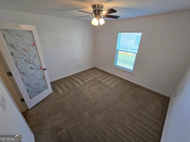 $2,350 | 127 Cedar Cir Drive, Kingsland, GA 31548