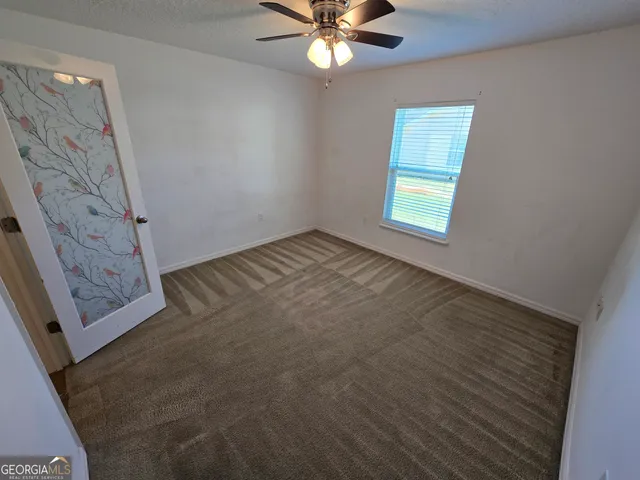 $2,350 | 127 Cedar Cir Drive, Kingsland, GA 31548