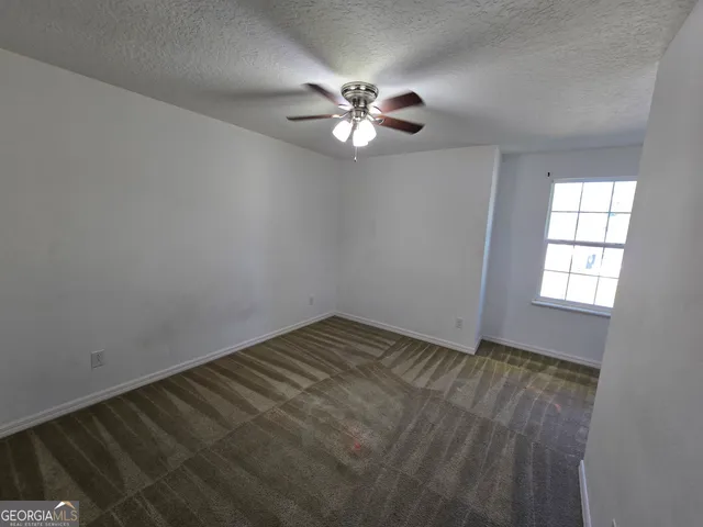 $2,350 | 127 Cedar Cir Drive, Kingsland, GA 31548