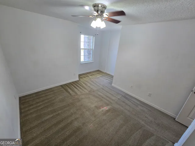 $2,350 | 127 Cedar Cir Drive, Kingsland, GA 31548