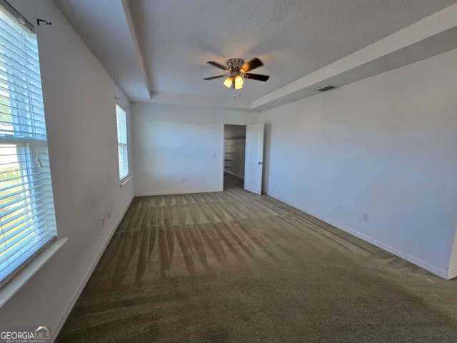 $2,350 | 127 Cedar Cir Drive, Kingsland, GA 31548