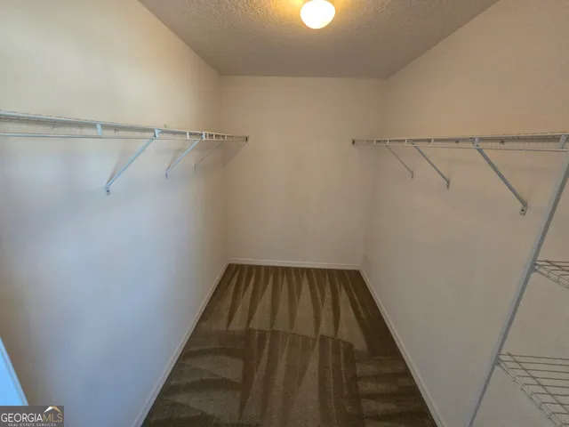 $2,350 | 127 Cedar Cir Drive, Kingsland, GA 31548