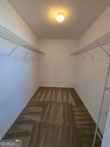 $2,350 | 127 Cedar Cir Drive, Kingsland, GA 31548