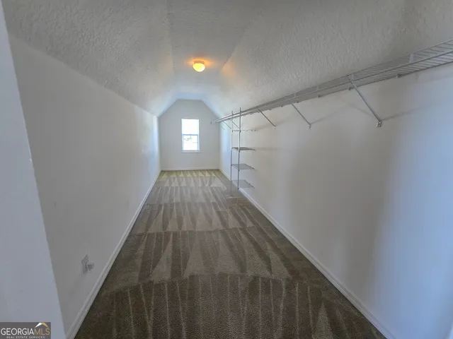 $2,350 | 127 Cedar Cir Drive, Kingsland, GA 31548