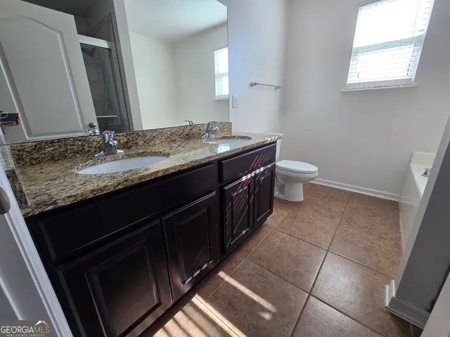 $2,350 | 127 Cedar Cir Drive, Kingsland, GA 31548