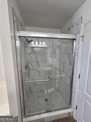 $2,350 | 127 Cedar Cir Drive, Kingsland, GA 31548