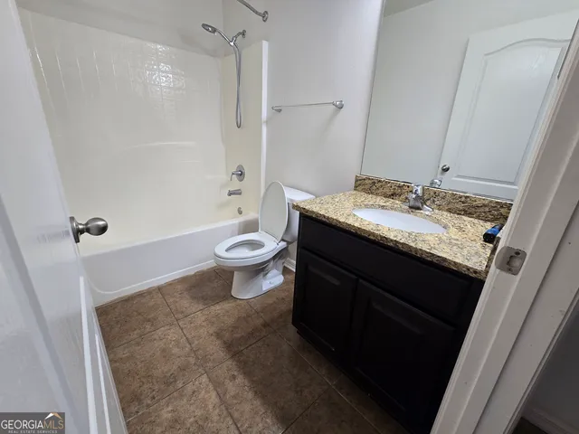 $2,350 | 127 Cedar Cir Drive, Kingsland, GA 31548