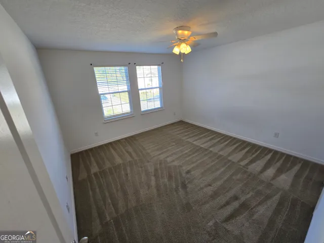 $2,350 | 127 Cedar Cir Drive, Kingsland, GA 31548