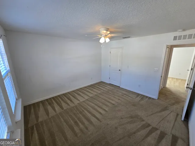 $2,350 | 127 Cedar Cir Drive, Kingsland, GA 31548