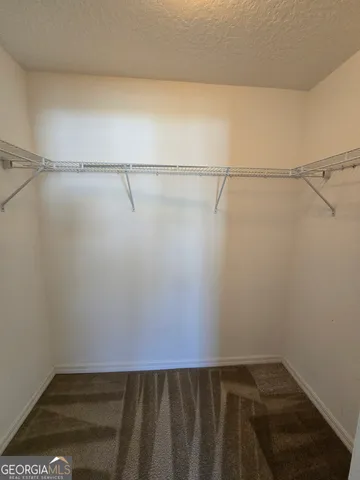 $2,350 | 127 Cedar Cir Drive, Kingsland, GA 31548