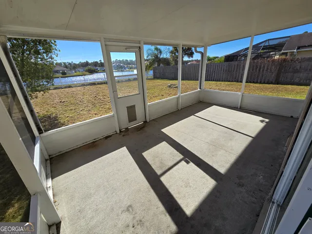 $2,350 | 127 Cedar Cir Drive, Kingsland, GA 31548