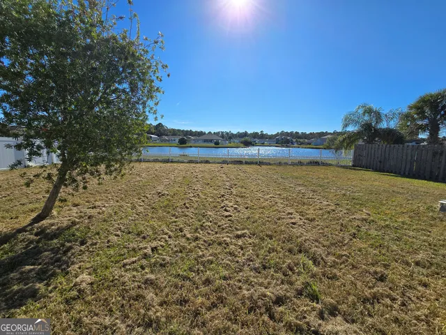 $2,350 | 127 Cedar Cir Drive, Kingsland, GA 31548