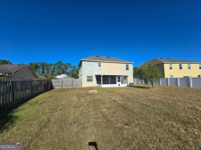 $2,350 | 127 Cedar Cir Drive, Kingsland, GA 31548