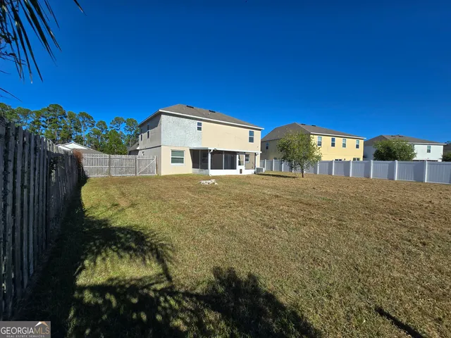 $2,350 | 127 Cedar Cir Drive, Kingsland, GA 31548