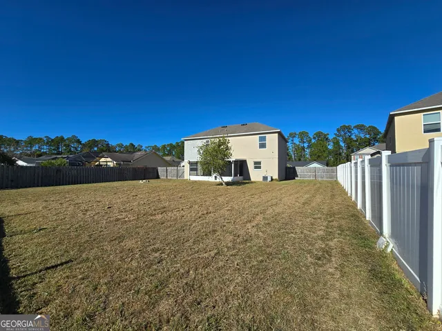 $2,350 | 127 Cedar Cir Drive, Kingsland, GA 31548