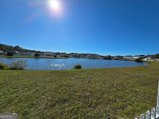 $2,350 | 127 Cedar Cir Drive, Kingsland, GA 31548