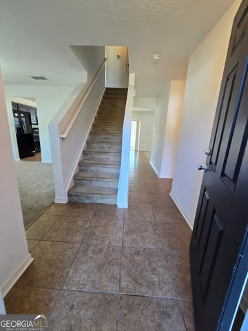 $2,350 | 127 Cedar Cir Drive, Kingsland, GA 31548