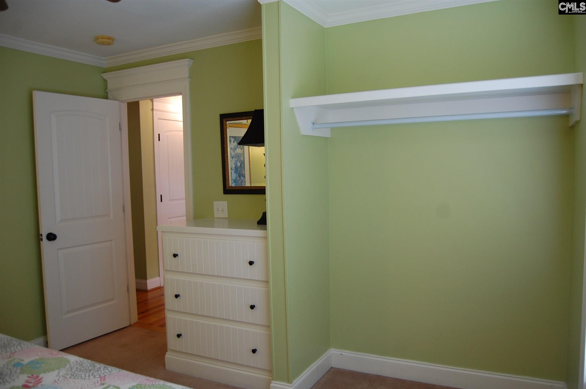 116 Sandalwood Road, Unit 8 Leesville, SC 29070 - Photo 22 of 32