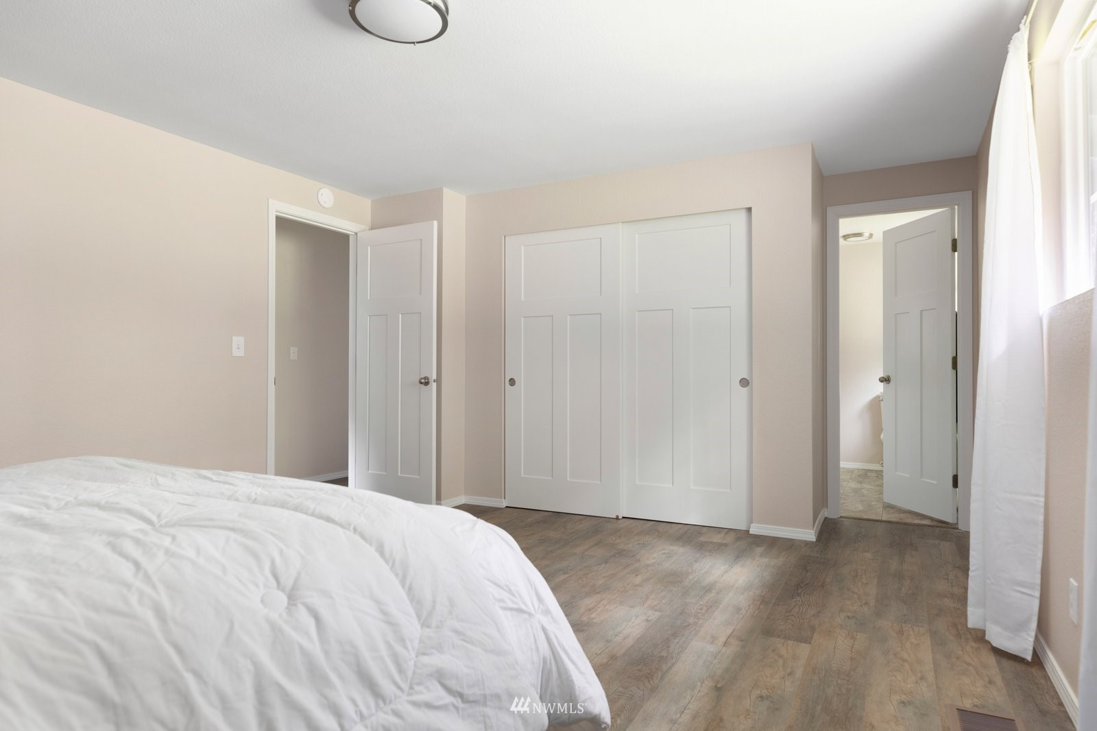 2935 North Slater Road Oak Harbor, WA 98277 - Photo 13 of 31 Gallery Image 13