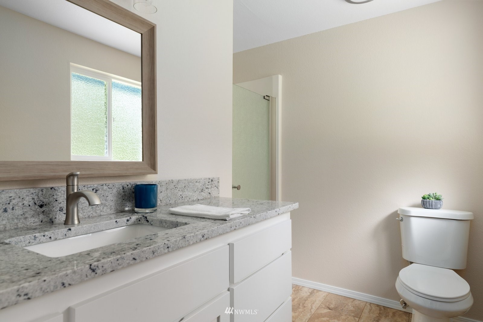 2935 North Slater Road Oak Harbor, WA 98277 - Photo 14 of 31 Gallery Image 14