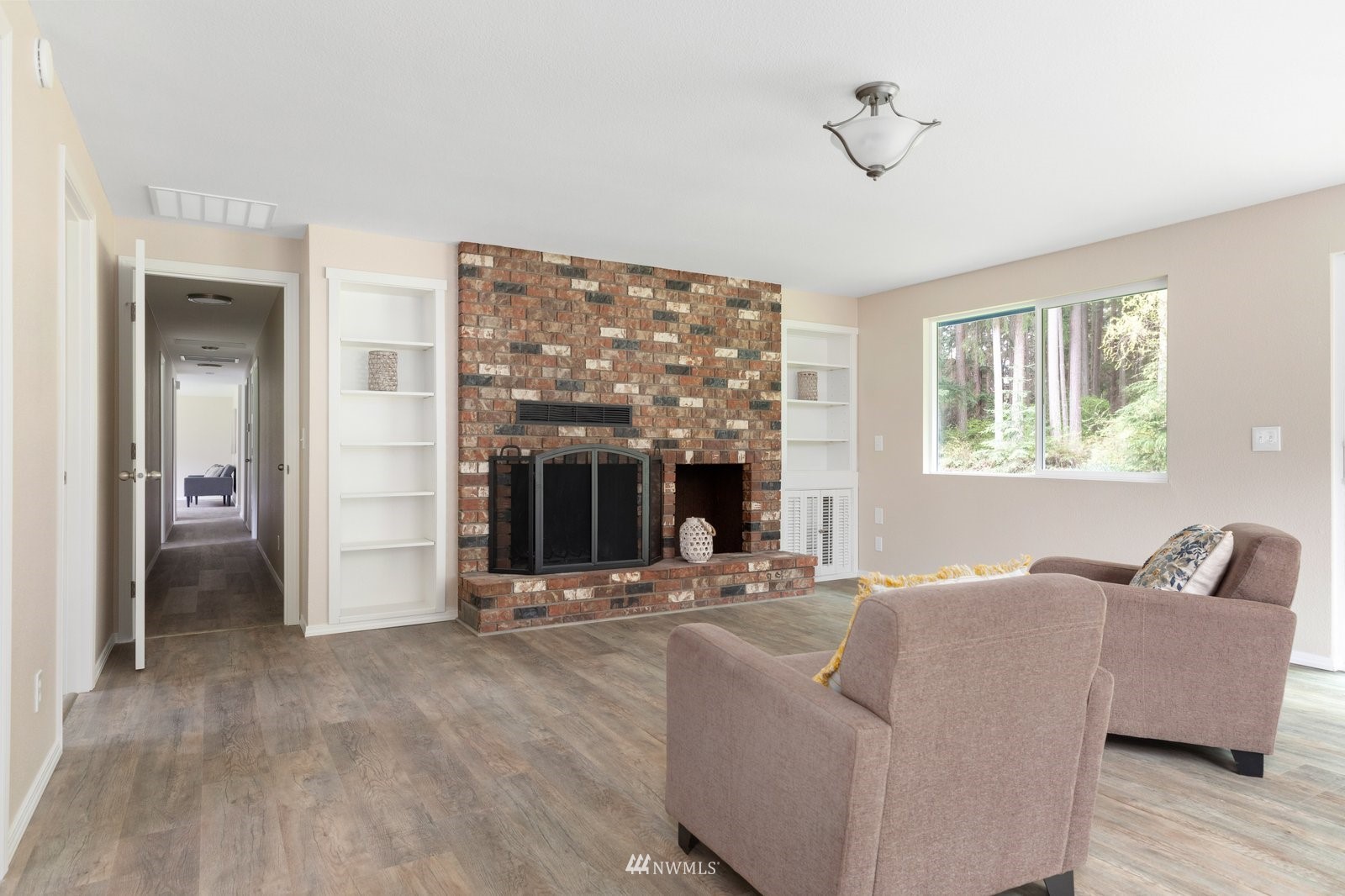 2935 North Slater Road Oak Harbor, WA 98277 - Photo 17 of 31 Gallery Image 17
