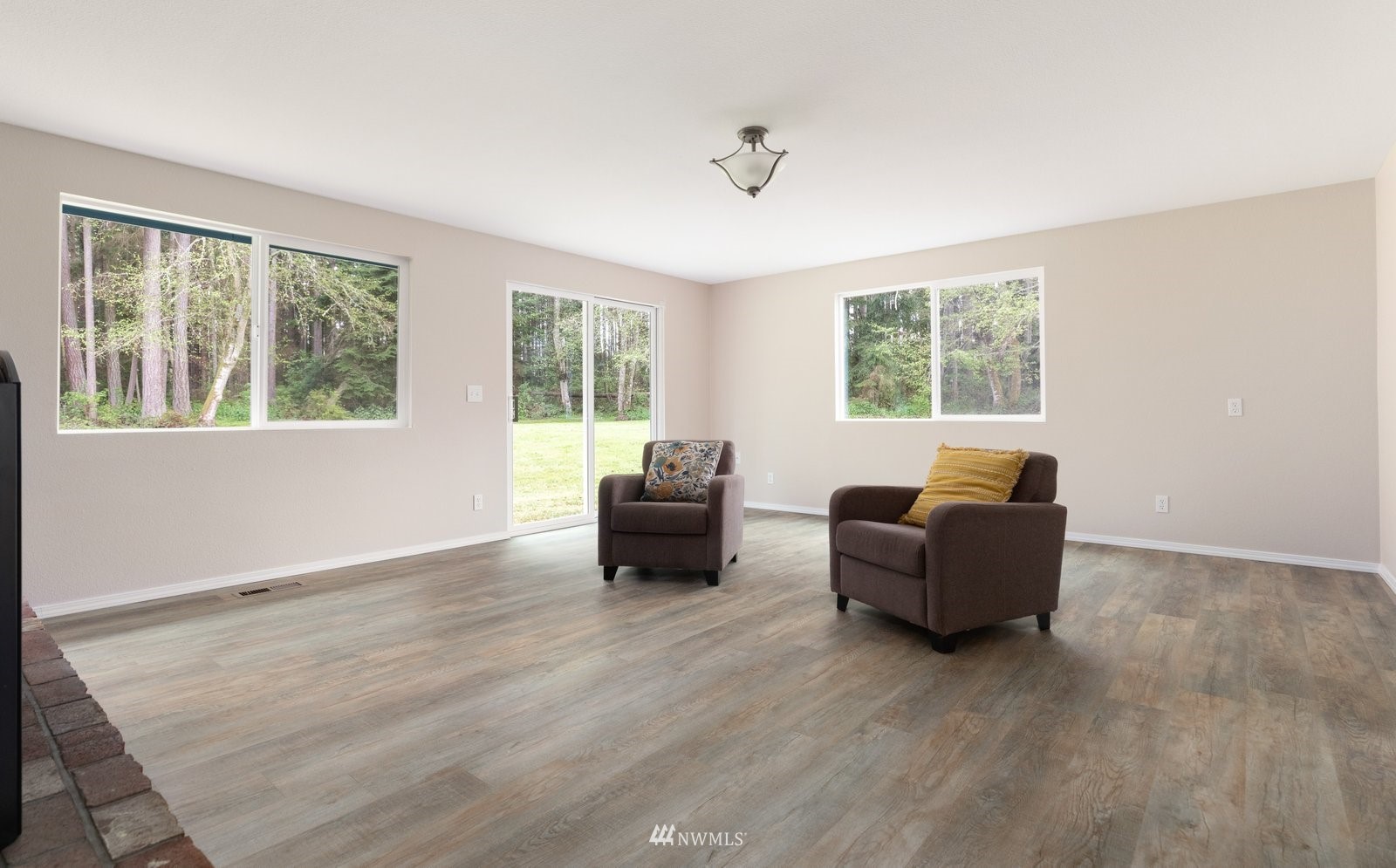 2935 North Slater Road Oak Harbor, WA 98277 - Photo 18 of 31 Gallery Image 18