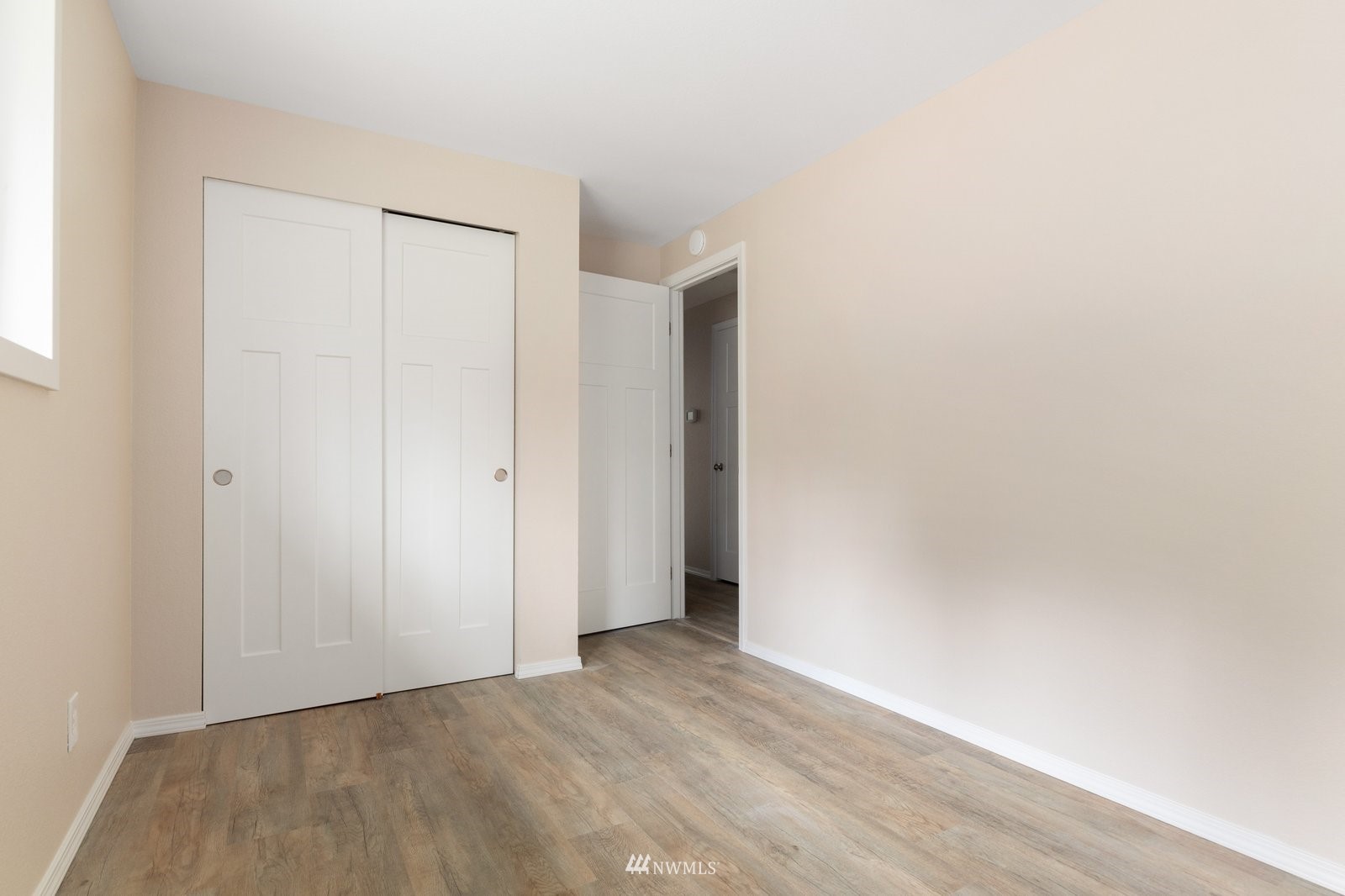 2935 North Slater Road Oak Harbor, WA 98277 - Photo 19 of 31 Gallery Image 19