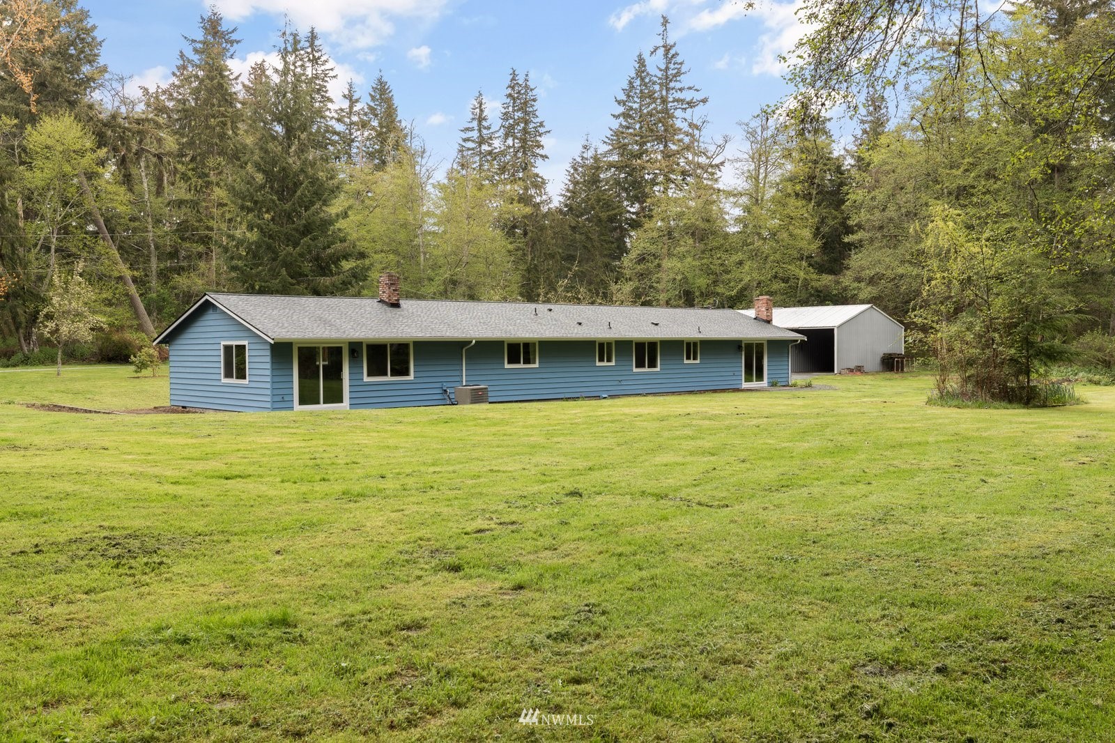 2935 North Slater Road Oak Harbor, WA 98277 - Photo 21 of 31 Gallery Image 21