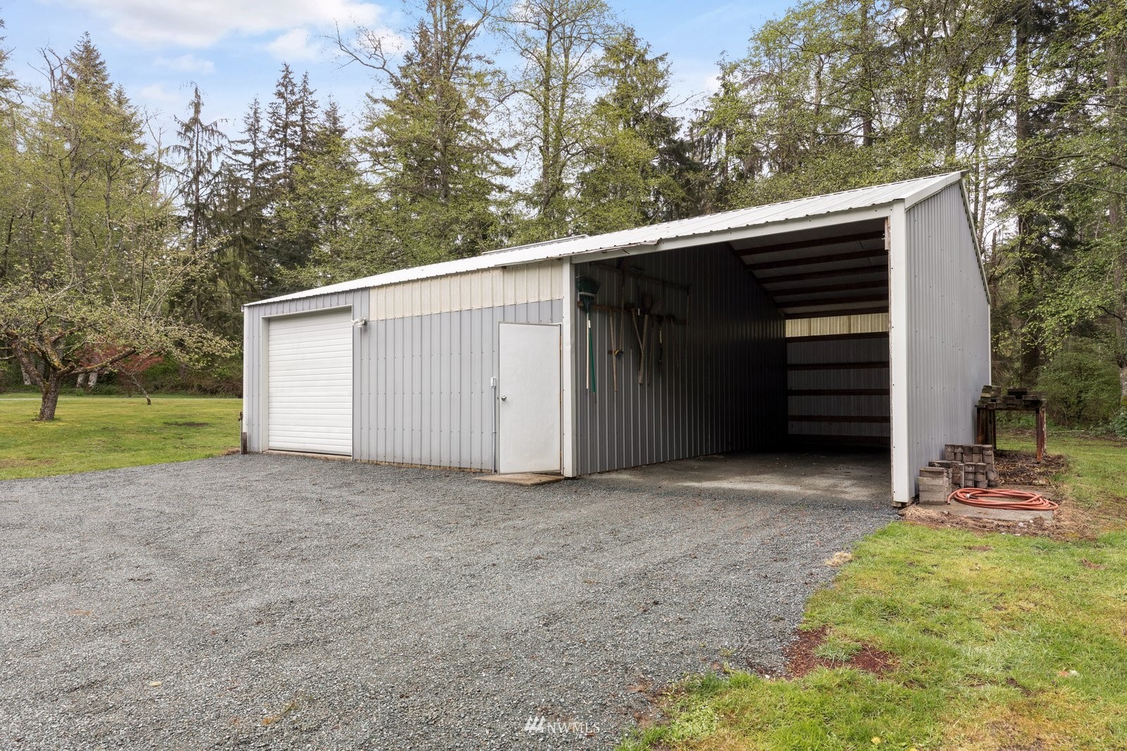 2935 North Slater Road Oak Harbor, WA 98277 - Photo 23 of 31 Gallery Image 23