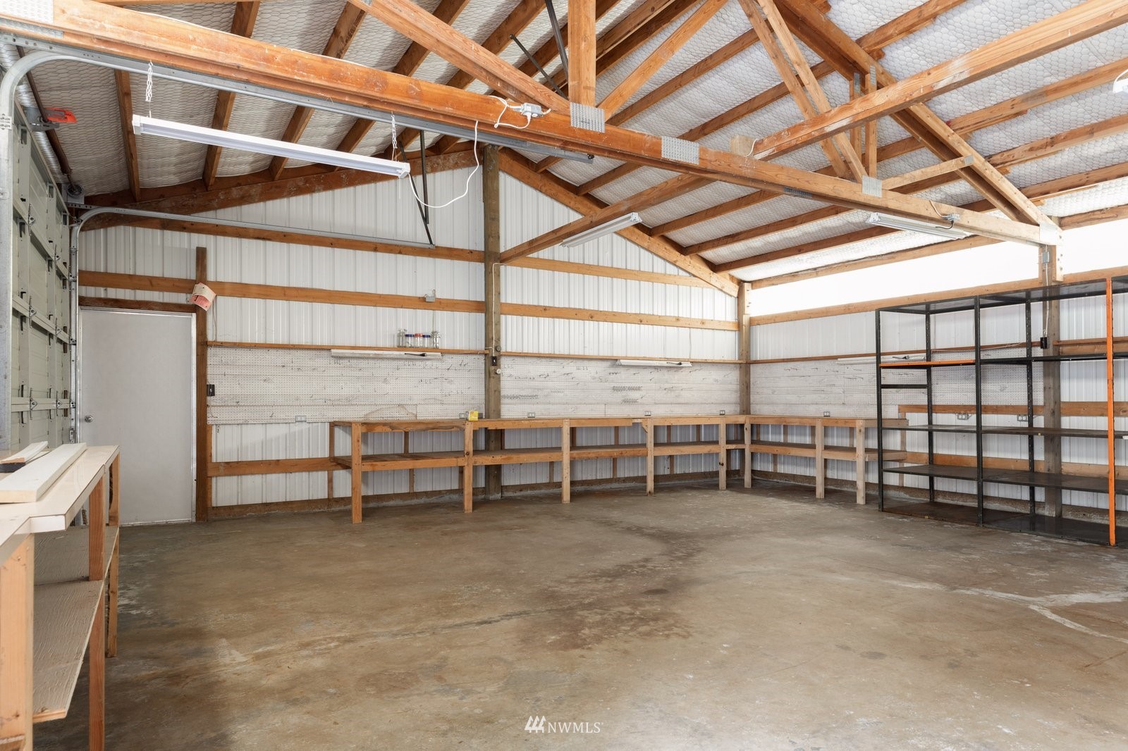 2935 North Slater Road Oak Harbor, WA 98277 - Photo 24 of 31 Gallery Image 24
