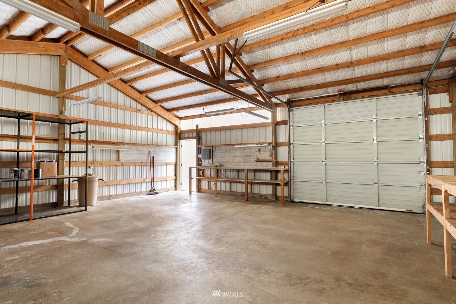 2935 North Slater Road Oak Harbor, WA 98277 - Photo 25 of 31 Gallery Image 25