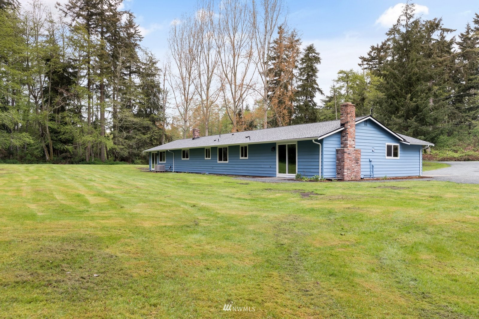 2935 North Slater Road Oak Harbor, WA 98277 - Photo 26 of 31 Gallery Image 26