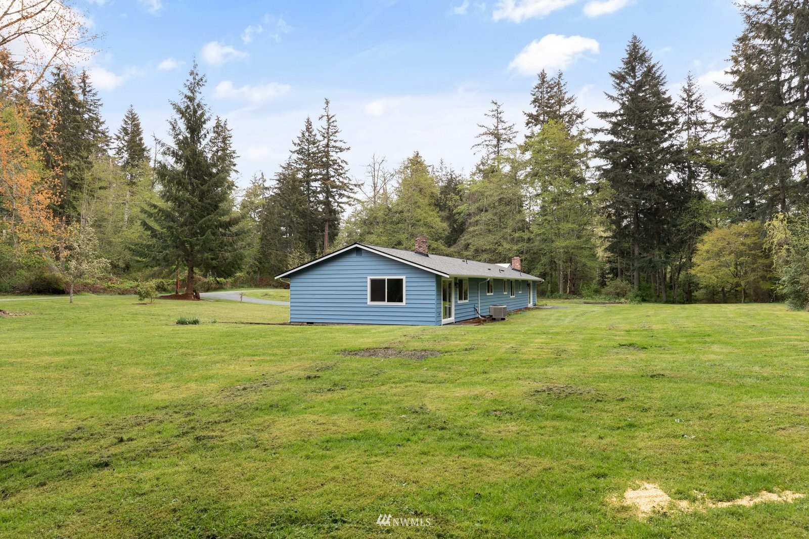 2935 North Slater Road Oak Harbor, WA 98277 - Photo 27 of 31 Gallery Image 27
