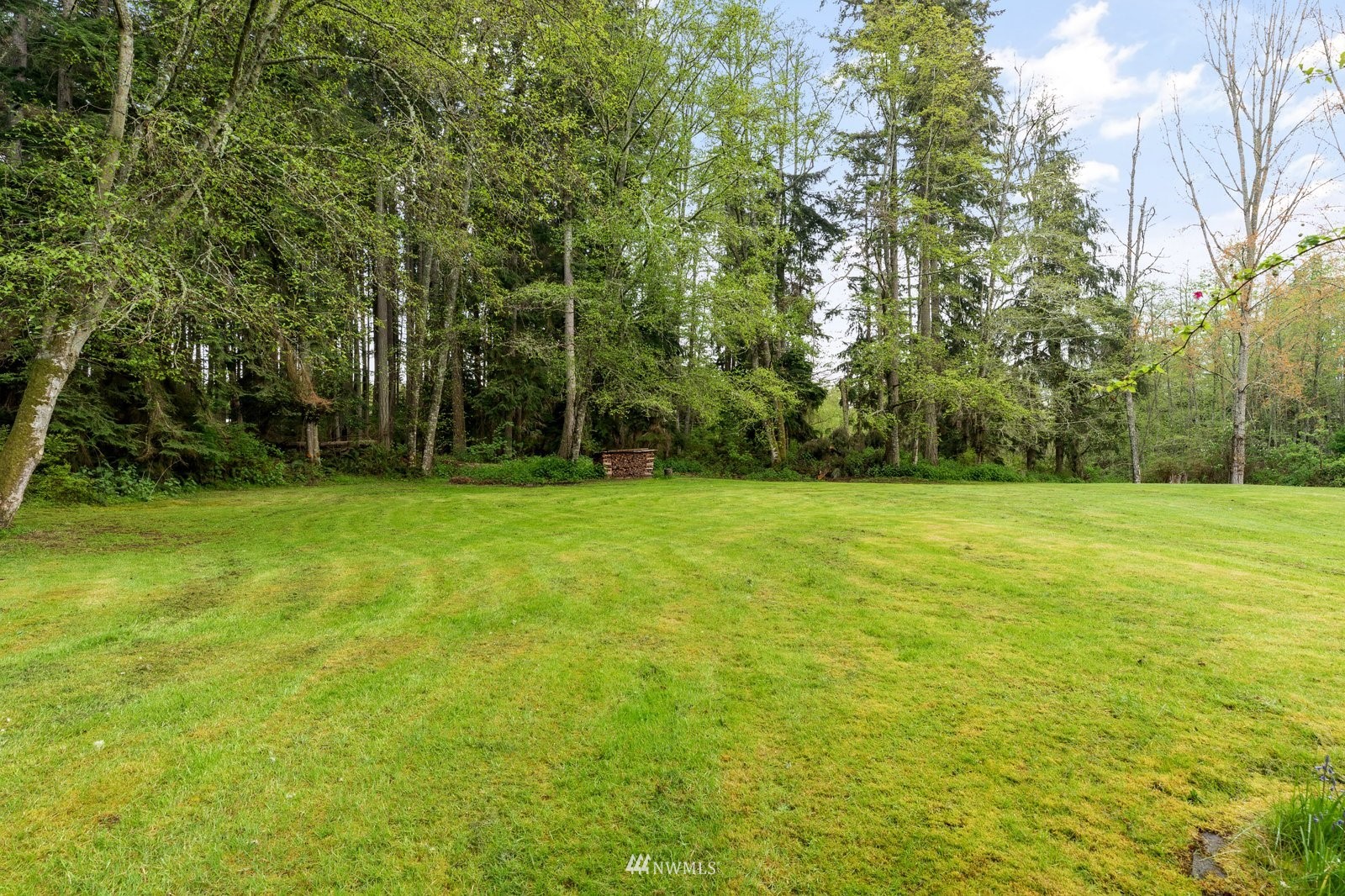 2935 North Slater Road Oak Harbor, WA 98277 - Photo 28 of 31 Gallery Image 28