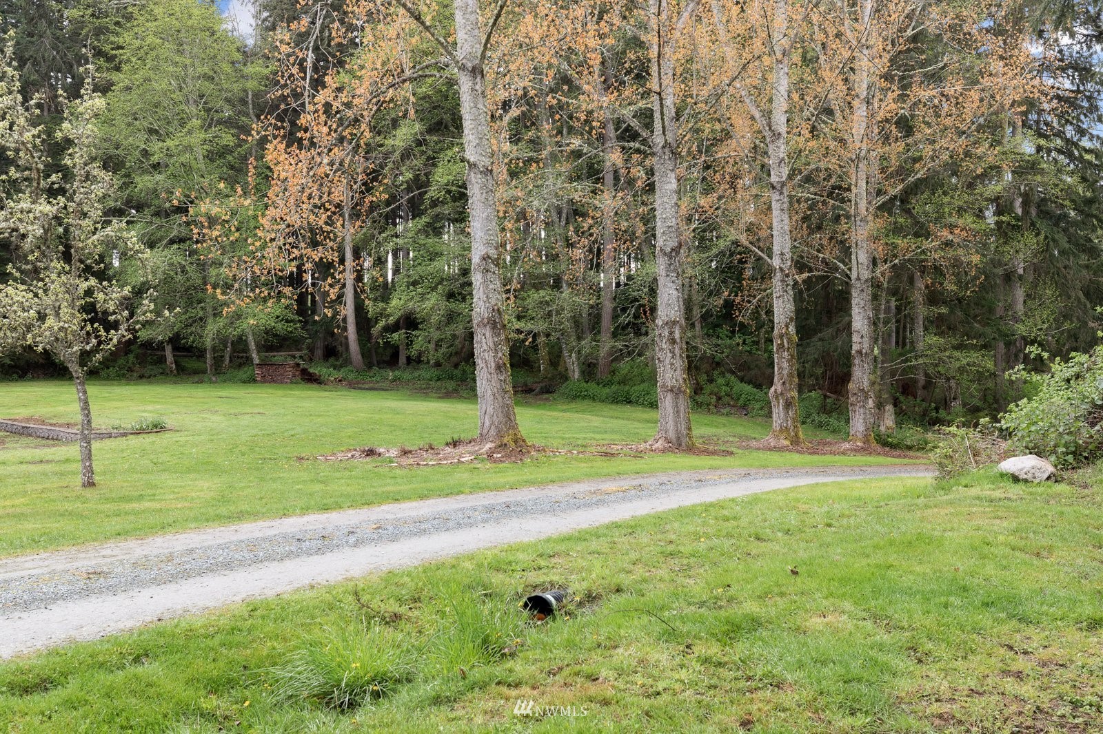2935 North Slater Road Oak Harbor, WA 98277 - Photo 29 of 31 Gallery Image 29