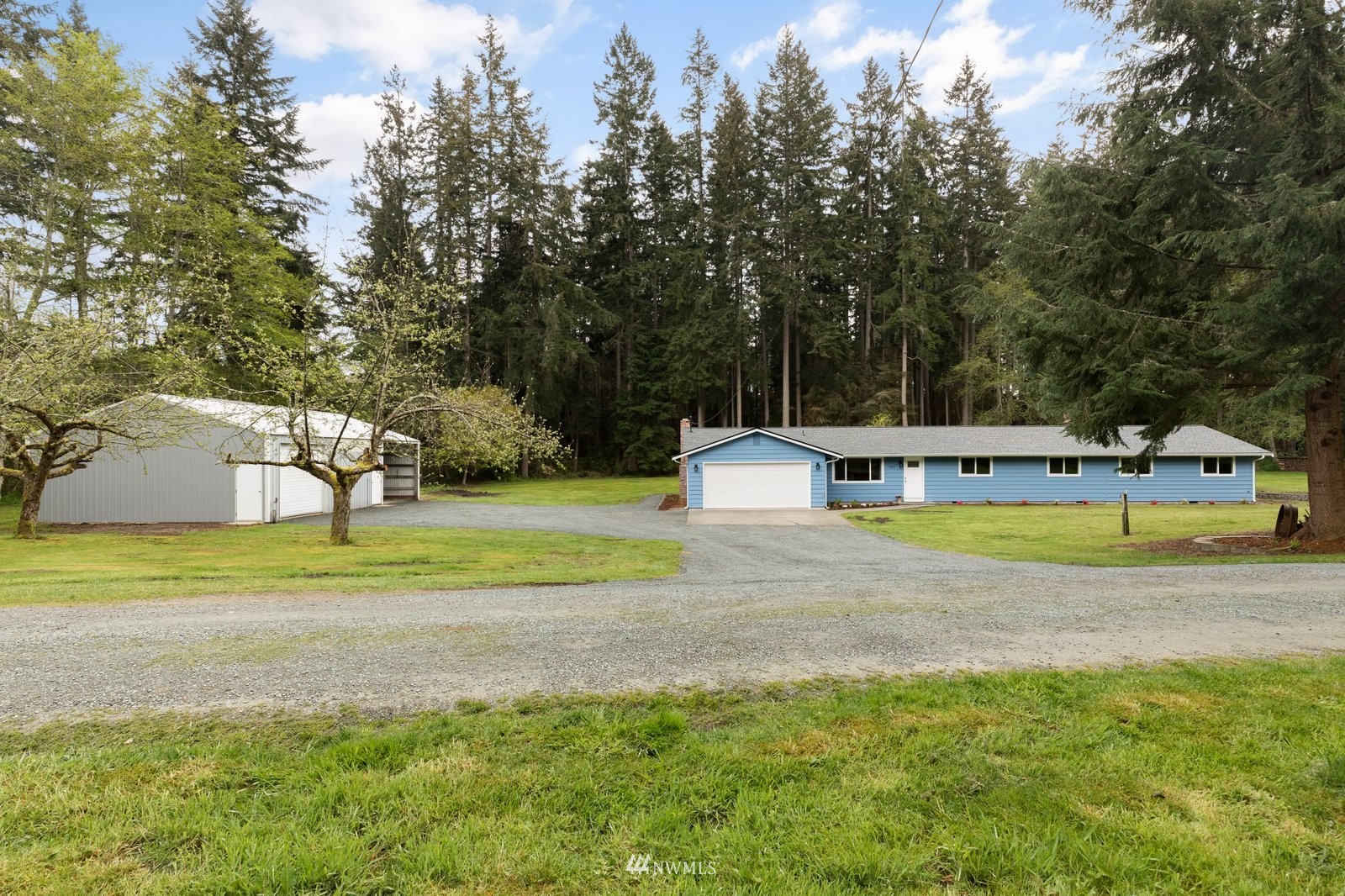 2935 North Slater Road Oak Harbor, WA 98277 - Photo 30 of 31 Gallery Image 30