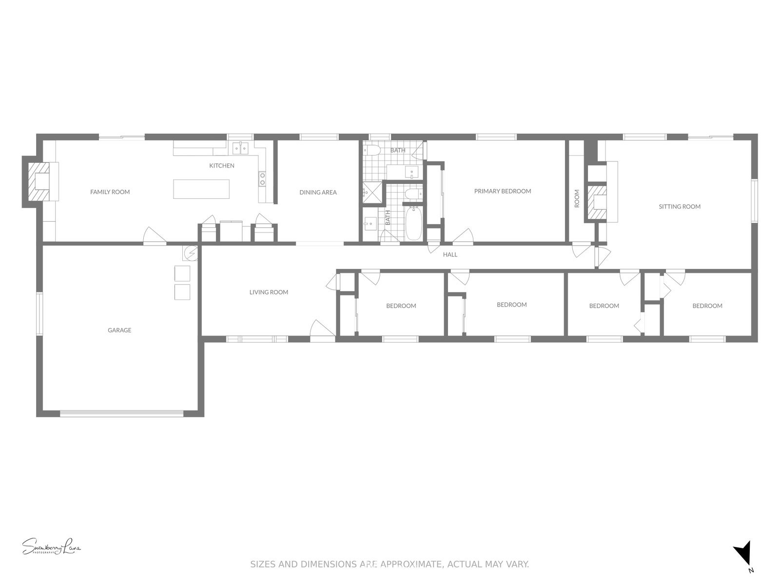 2935 North Slater Road Oak Harbor, WA 98277 - Photo 31 of 31 Gallery Image 31