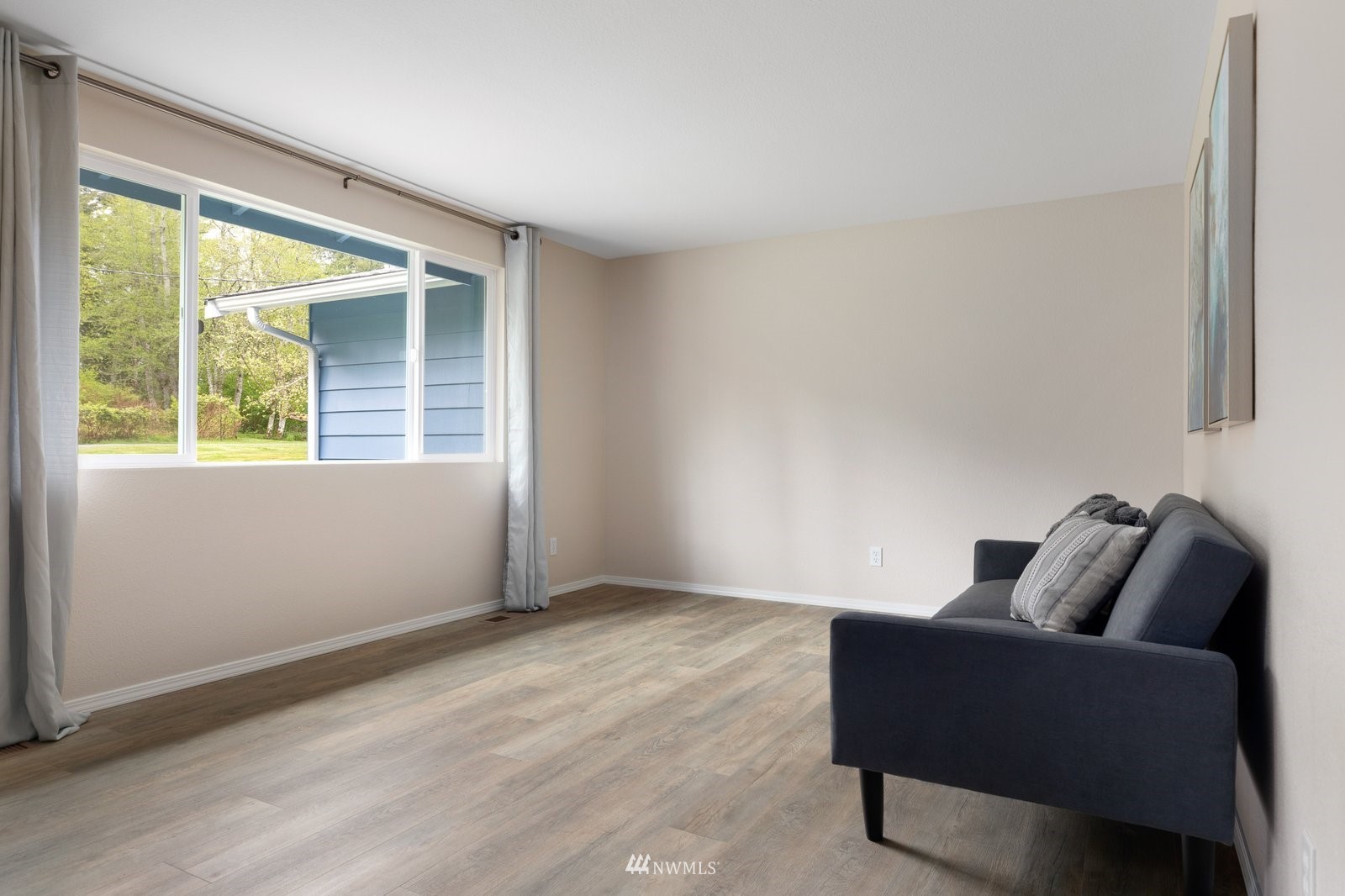 2935 North Slater Road Oak Harbor, WA 98277 - Photo 8 of 31 Gallery Image 8