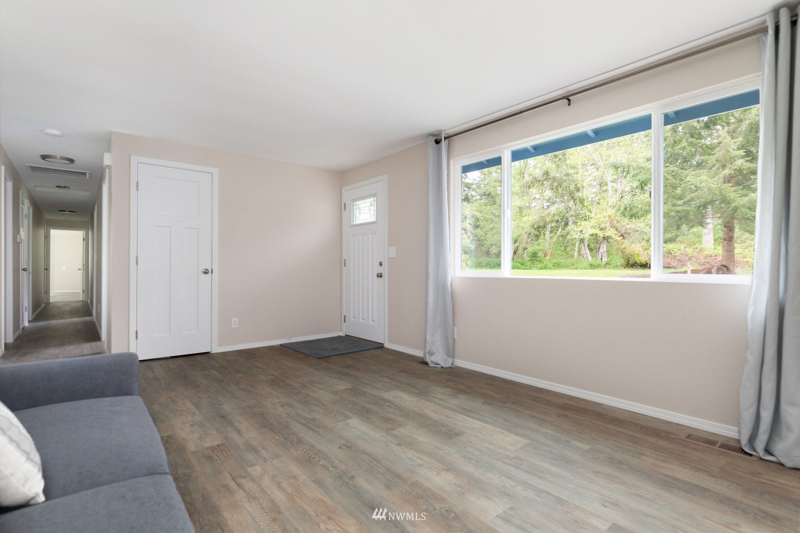 2935 North Slater Road Oak Harbor, WA 98277 - Photo 10 of 31 Gallery Image 10