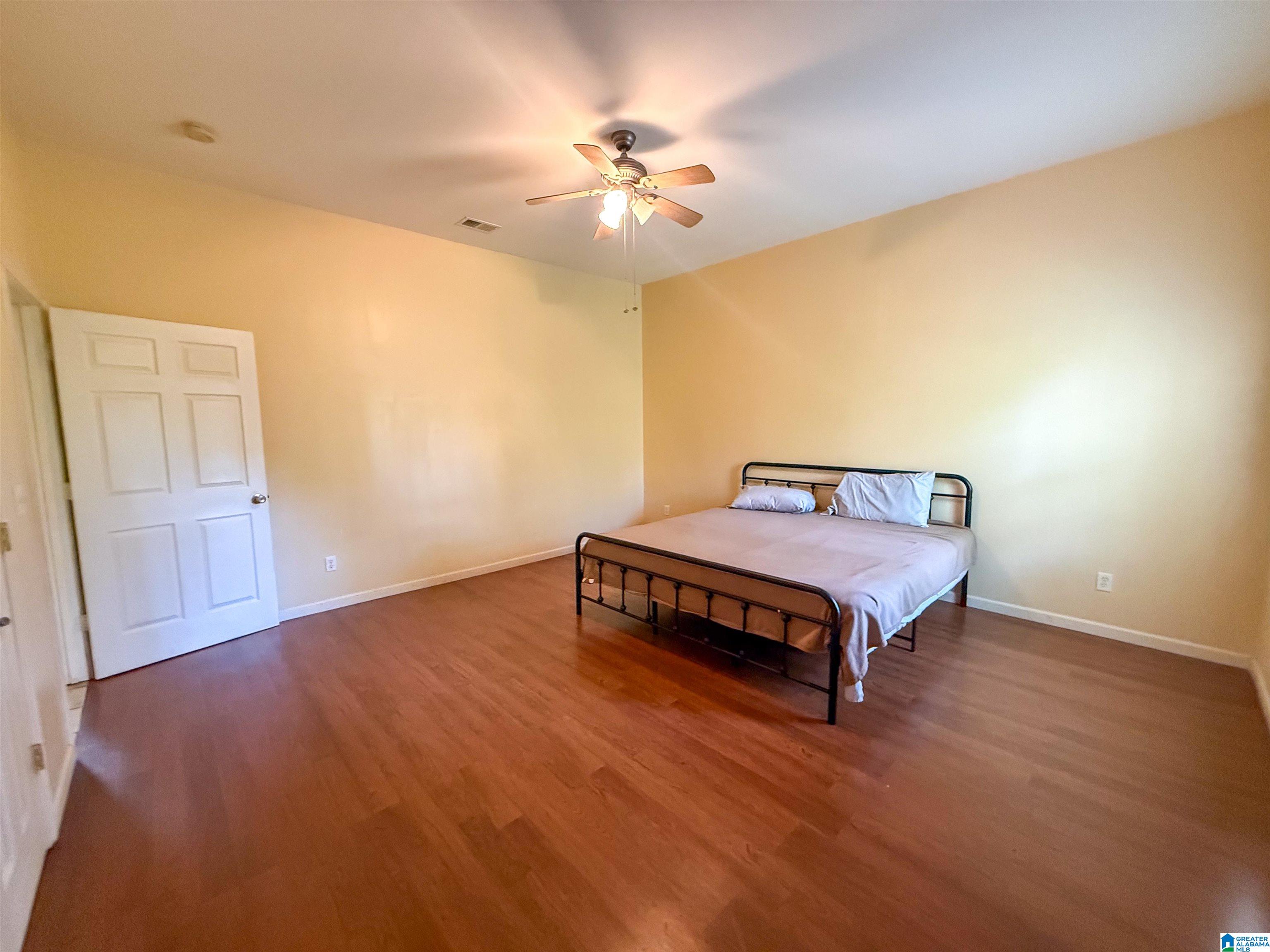 2121 Center Hill Road Trafford, AL 35172 - Photo 13 of 100