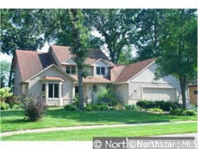 18583 Twilight Trail Eden Prairie, MN 55346 - Photo 1 of 16