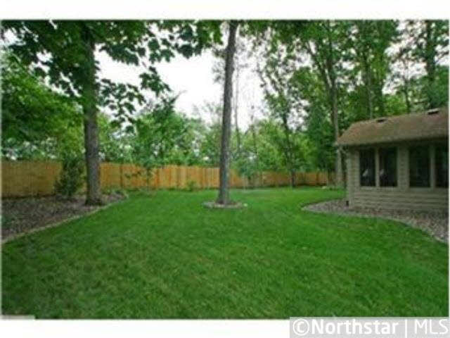 18583 Twilight Trail Eden Prairie, MN 55346 - Photo 11 of 16